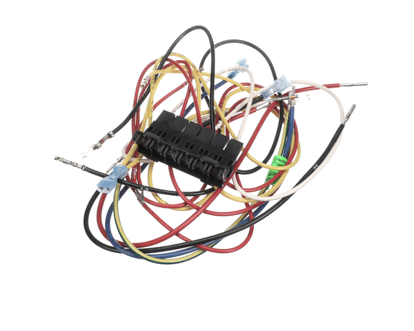 BLODGETT PARTS 83313