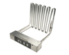 BLODGETT PARTS 83339