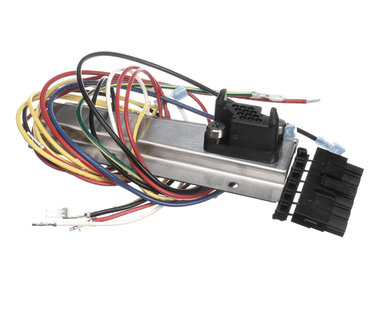 BLODGETT 83348 CONNECTOR ASS'Y  3PH
