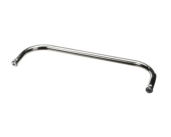 BLODGETT PARTS 8336