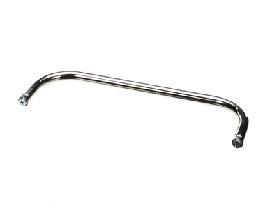 BLODGETT 8336 BURNER DOOR HANDLE 1000/999