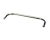 BLODGETT PARTS 8336