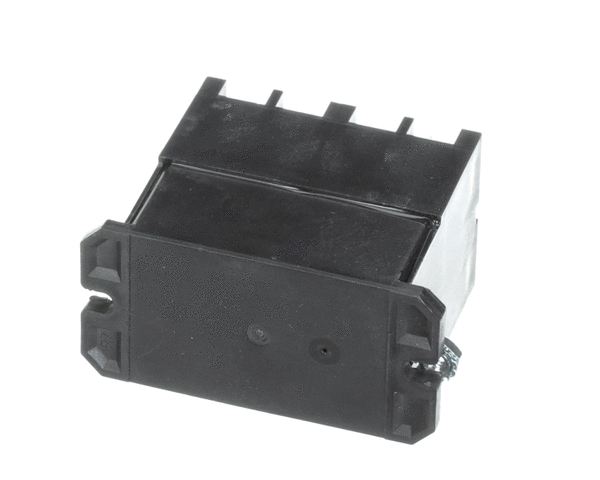 BLODGETT PARTS 83372