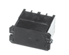 BLODGETT PARTS 83372