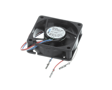BLODGETT 83374 FAN  E BOX  12V