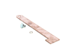 BLODGETT PARTS 8337