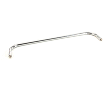 BLODGETT 8340 BAKING DOOR HANDLE W/SCREWS 900