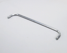BLODGETT 8341 BAKING DOOR HANDLE 1000/999