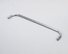 BLODGETT PARTS 8341