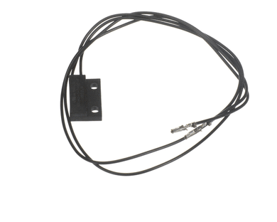BLODGETT 83425 MAGNETIC SWITCH FLAT W/PINS