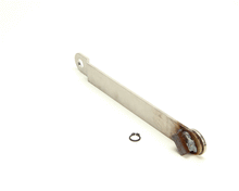 BLODGETT 8342 ARM ASSEMBLY  DOOR LH SUPT 1000/99
