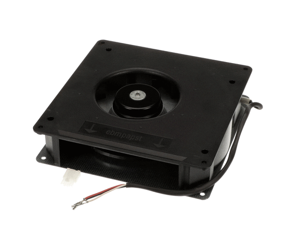 BLODGETT PARTS 83431