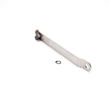 BLODGETT 8343 LINK ASSEMBLY  DOOR RH 1000/999