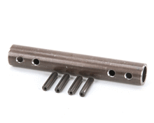 BLODGETT 8345 COUPLING PIN  DOOR WT 999