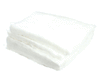 BLODGETT PARTS 8352