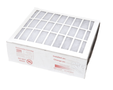 BLODGETT 83544 FILTER KIT  2FV803
