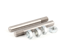 BLODGETT 8355 CONV DOCKING PIN SET TRNS CRT
