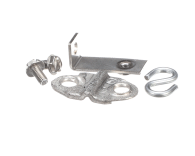 BLODGETT 83659 KIT FUSIBLE LINK TAB W/LINK