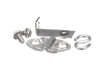 BLODGETT PARTS 83659
