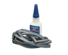 BLODGETT PARTS 83671