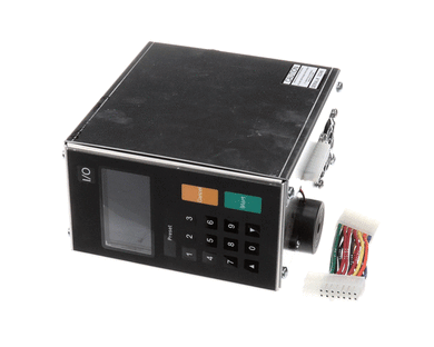 BLODGETT 83674 KIT  E-BOX 3PH SERVIC