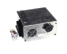 BLODGETT 83677 KIT E-BOX 1PH SERVICE
