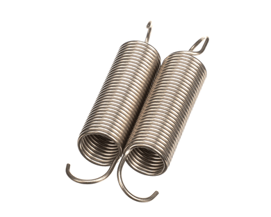 BLODGETT 83698 KIT  DOOR SPRING PFC