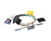 BLODGETT PARTS 83706