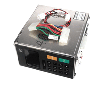 BLODGETT 83786 KIT EBOX SERVICE MCD JAPAN