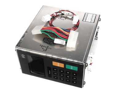 BLODGETT 83786 KIT EBOX SERVICE MCD JAPAN
