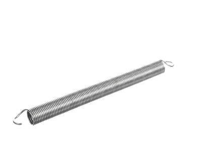 BLODGETT 83787 SPRING  9.5IN  FR EXT 15 LBS