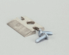BLODGETT PARTS 8583
