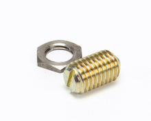 BLODGETT 8584 PLUNGER NUT  BALL