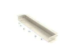 BLODGETT 8585 CTB STEAM VENT BOX
