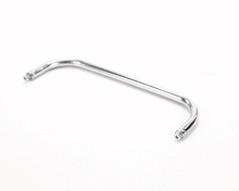 BLODGETT 8589 HANDLE  BURNER DOR CTB/BCG/900