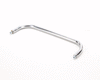 BLODGETT PARTS 8589