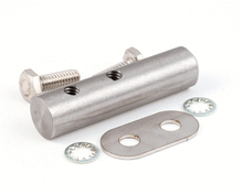 BLODGETT 8594 PIN SCREW  DOOR CTB/BCG