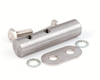 BLODGETT PARTS 8594