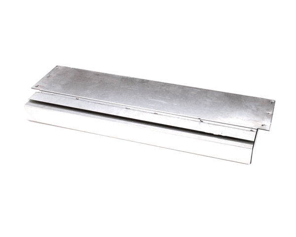 BLODGETT PARTS 85