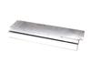 BLODGETT PARTS 85