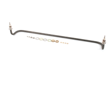 BLODGETT 8603 ELEMENT ASSEMBLY  120V 1500W