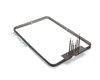 BLODGETT PARTS 8619
