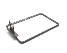 BLODGETT 8620 ELEMENT ASSEMBLY  230-240V  3333W