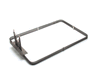BLODGETT PARTS 8620