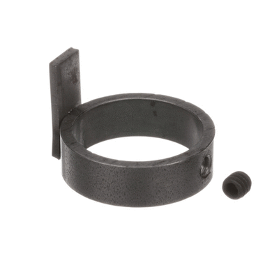 BLODGETT 8632 CAM ASSY  INTERLOCK DOOR RE-42