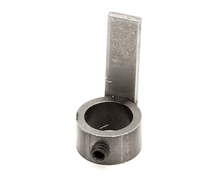 BLODGETT 8633 CAM ASSEMBLY  INTERLOCK SWTCH RE43