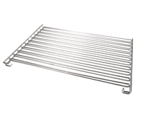 BLODGETT 8636 RACK SUPPORT-SET 2 GZL/EZE/RE