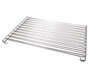 BLODGETT PARTS 8636