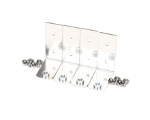 BLODGETT 8646 BRACKET  BAFFLE SUPPORT-SET 4