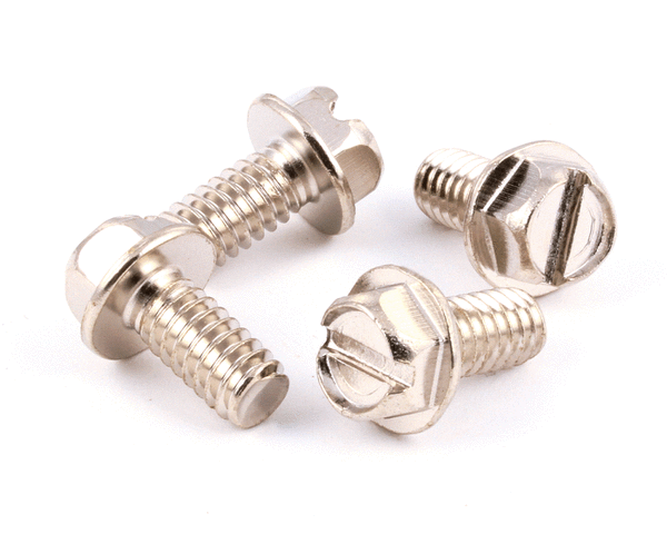 BLODGETT PARTS 8648